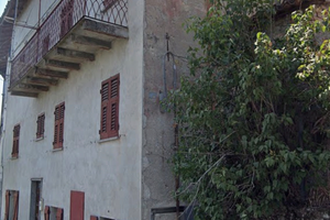 Incantevole terratetto completamente di proprietà