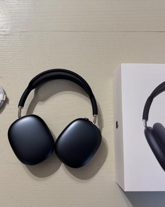 AIRPODS MAX