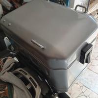 bmw 1150 gs Adventure 