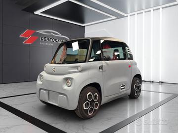 CITROEN Ami My Ami Pack