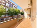 3-locali-a-san-severo