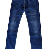 Jeans Lee Uomo modello Powell rif6