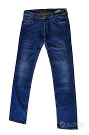 Jeans Lee Uomo modello Powell rif6