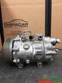 Compressore ac ford c-max