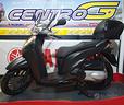 honda-sh-300-2015