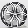 cerchi-in-lega-da-20-mak-range-rover-jaguar-