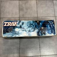 Catene da neve trak mod 210