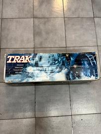 Catene da neve trak mod 210