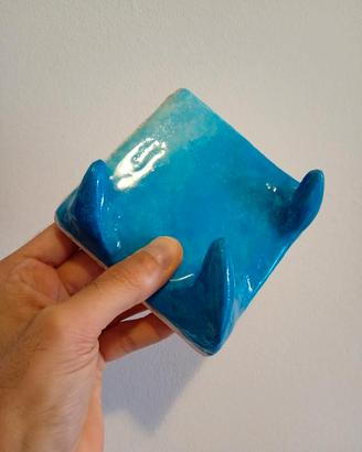 Appendino di Design