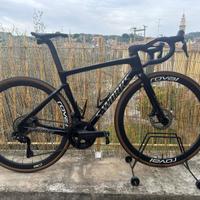 Specialized Sworks Tarmac SL7