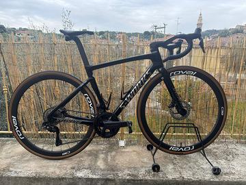 Specialized Sworks Tarmac SL7