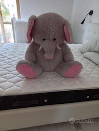 Peluche