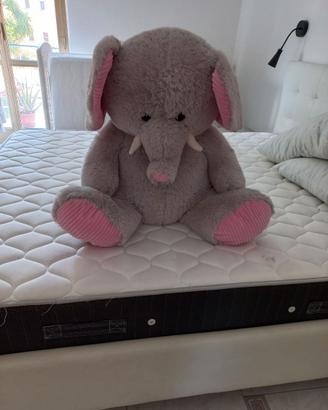 Peluche
