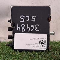 ABS HONDA CR-V 4° Serie 57110SWXE120 N22B3 diesel