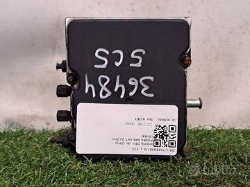 ABS HONDA CR-V 4° Serie 57110SWXE120 N22B3 diesel
