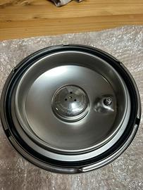 coperchio nuovo amc da 24