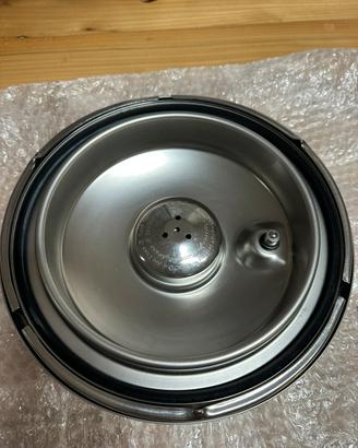 coperchio nuovo amc da 24