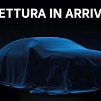 Mercedes-benz B 180 CDI Automatic Premium - 2013