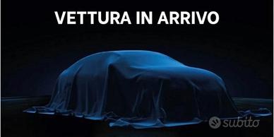 Mercedes-benz B 180 CDI Automatic Premium - 2013