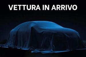 Mercedes-benz B 180 CDI Automatic Premium - 2013