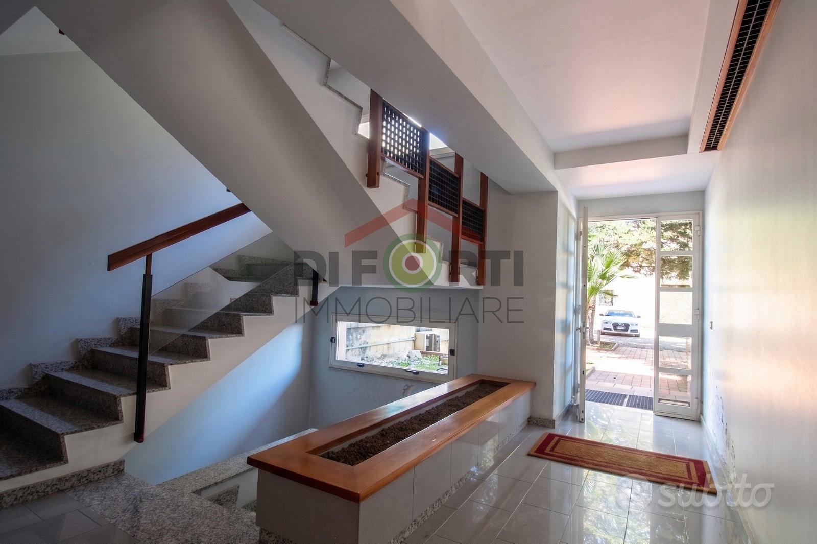 Apartment in Ragusa, Pianetti - Vista 5