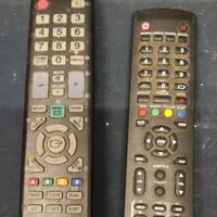 TELECOMANDO SAMSUNG MOD. BN59-00673A