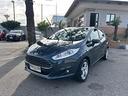 ford-fiesta-1-4-5p-bz-gpl-titanium
