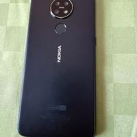 Nokia 7.2