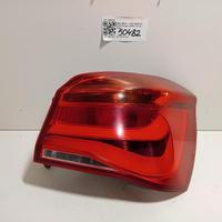 STOP FANALE POSTERIORE DESTRO BMW Serie 1 F20 0360