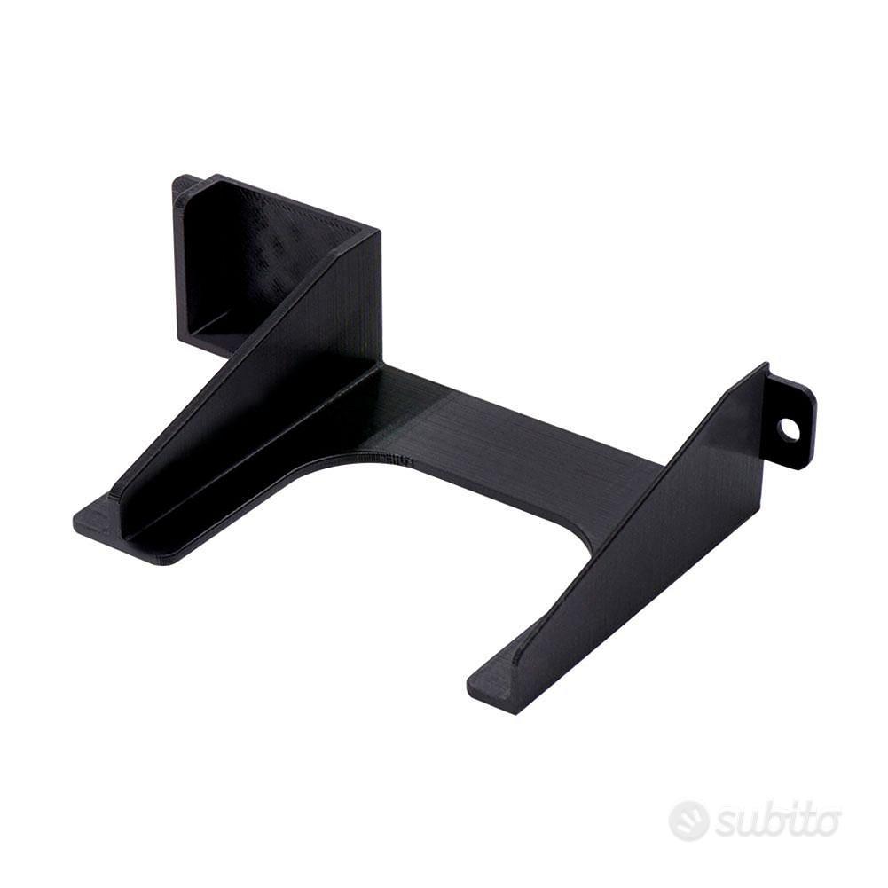 Vassoio Adattatore Da 2.5" A 3.5" Per SSD/HDD - Caddy BLK35TO25 - Nuovo