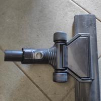 spazzolo dyson
