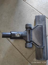 spazzolo dyson