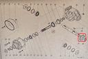 ingranaggio-krone-151033-rotopressa-kr150-kr180