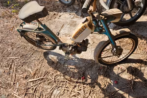 benelli motorella, beta, piaggio boxer, oscar prot