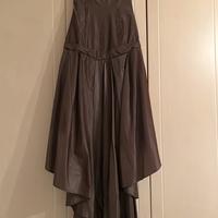 Abito da sera , cerimonia