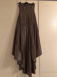 Abito da sera , cerimonia