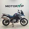 bmw-f-850-gs-trophy-2023-moto-aziendale