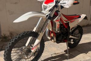 Beta 300 X Trainer 2T