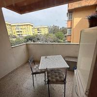 Zafferia due vani con ampia veranda