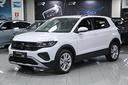 volkswagen-t-cross-edition-plus-1-0-tsi-115-cv-dsg