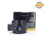 nikon-ftz-mount-adapter-usato-g1160-
