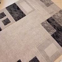 Tappeto grande 230x160 spesso 