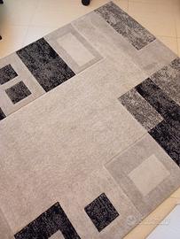 Tappeto grande 230x160 spesso 