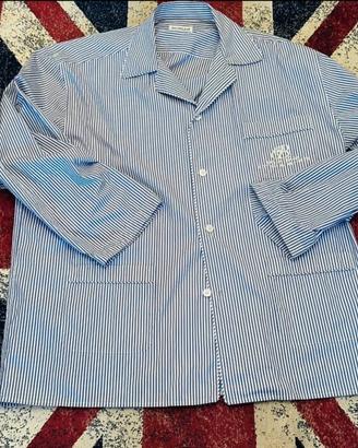 camicia Balenciaga originale