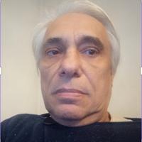 Accompagnatore anziani - assistenza e commissioni