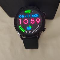 Amazfit GTR 3 Pro