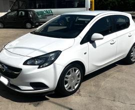 Opel Corsa 1.3 CDTI ecoFLEX 95CV Start&Stop 5 port