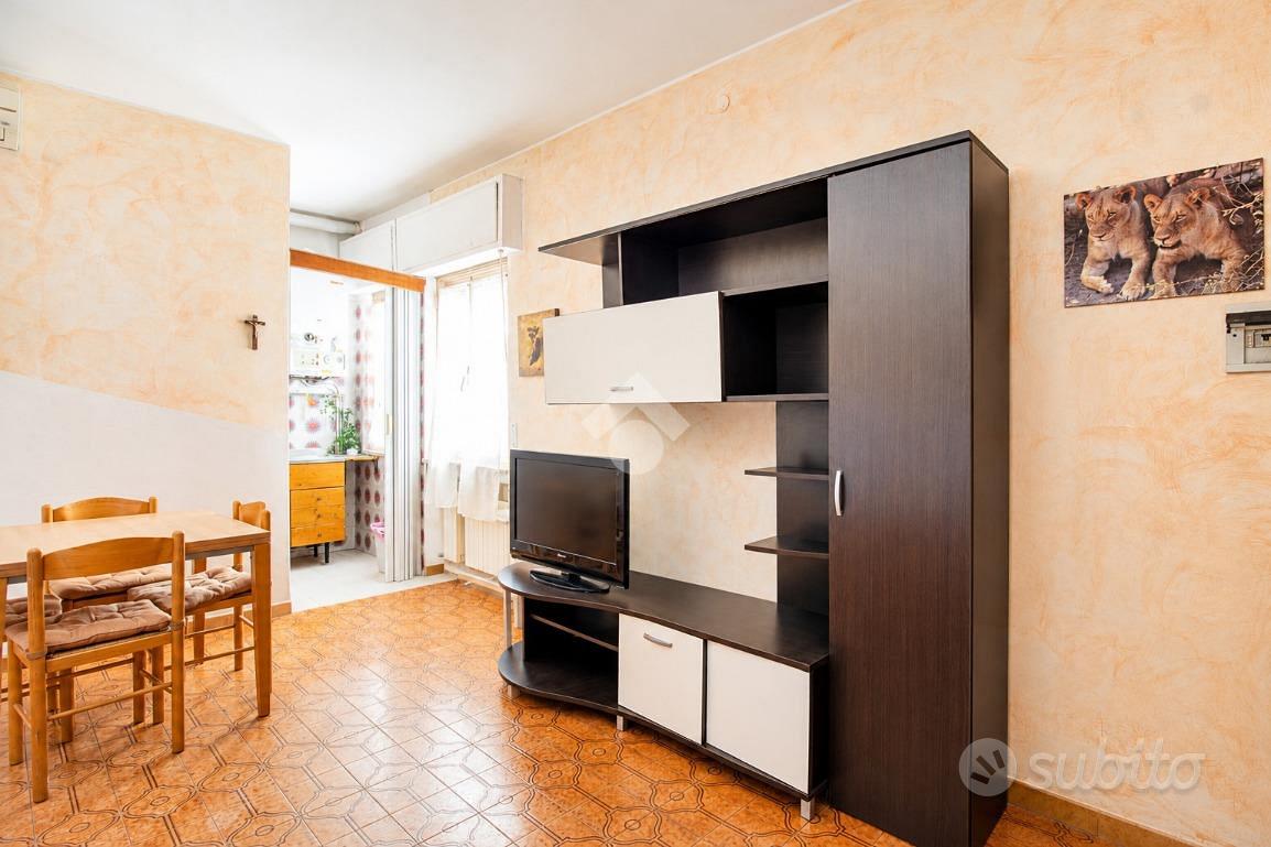 Apartment in Alba Adriatica, Villa Fiore, Teramo - Vista 2