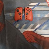 Controller della nintendo