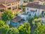 Immagine 26